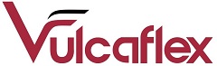 VULCAFLEX SPA
